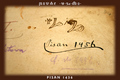 pisan 1456. go…