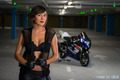 Maya & GSX…