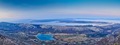 Tribalj - pano…