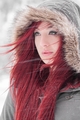 winterheart