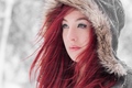ice and fire