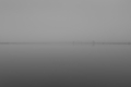lateral noise