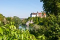 Stari grad Oza…