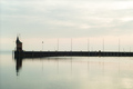 Bodensee Konst…
