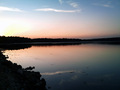 zalazak more o…