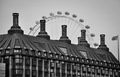 London Eye