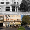 20 godina posl…