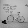 bread&butt…