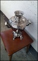 samovar-2