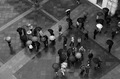 Rijeka_7055