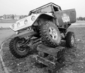 4x4