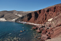 Santorini Red &hellip;