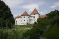 Stari grad