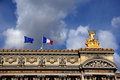 opera garnier