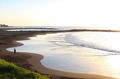 plaža