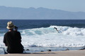 surf 14