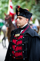 Zrinska garda 