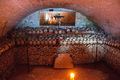 Ossarium Halls&hellip;