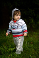 Meni to ipak s&hellip;