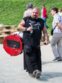 Bilo kuda, s p&hellip;