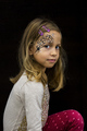 Spidergirl