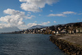 Neuchatel/Neue&hellip;