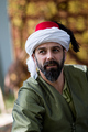 Sulejman...
