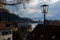 Thun, BE