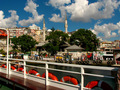 Üsküdar; odlaz&hellip;