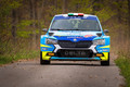 WRC Croatia - …