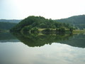 Ogledalo2