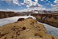 Bandamir Lake,…