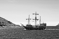 Vremeplov