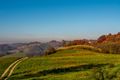 Krapinske Topl…