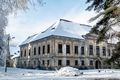 Oroslavje-dvor…