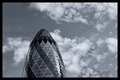 Gherkin