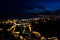 Rijeka