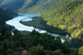 Krka