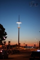 Malmo :: Sweed&hellip;