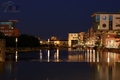 Malmo :: Sweed&hellip;