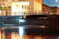 Malmo :: Sweed&hellip;