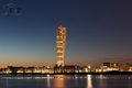Malmo :: Sweed&hellip;