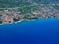 panorama(4)