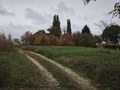 Stigla baš ona&hellip;