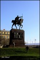Šetnja gradom.…