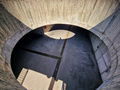 Beton