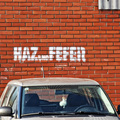 Haznfefer