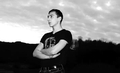 Josip