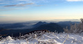 Jutarnji pogled