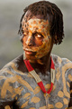 Karo